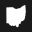 healthpolicyohio.org icon