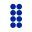 healthportugal.com icon