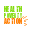 healthpovertyaction.org icon