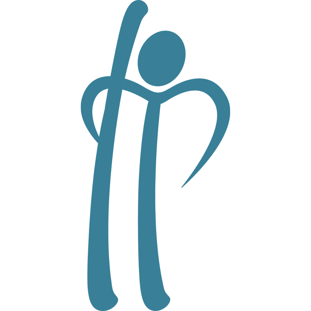 healthpro-heritage.com icon