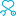 healthprofessionalacademy.co.uk icon