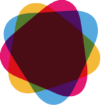 healthprofessionalradio.com.au icon