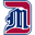 Domain Favicon