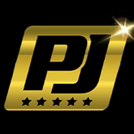healthpromotiononcall.com icon