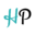 healthpulls.com icon