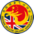 healthqigong.org.uk icon