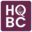 healthqualitybc.ca icon