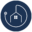 healthreach.org icon