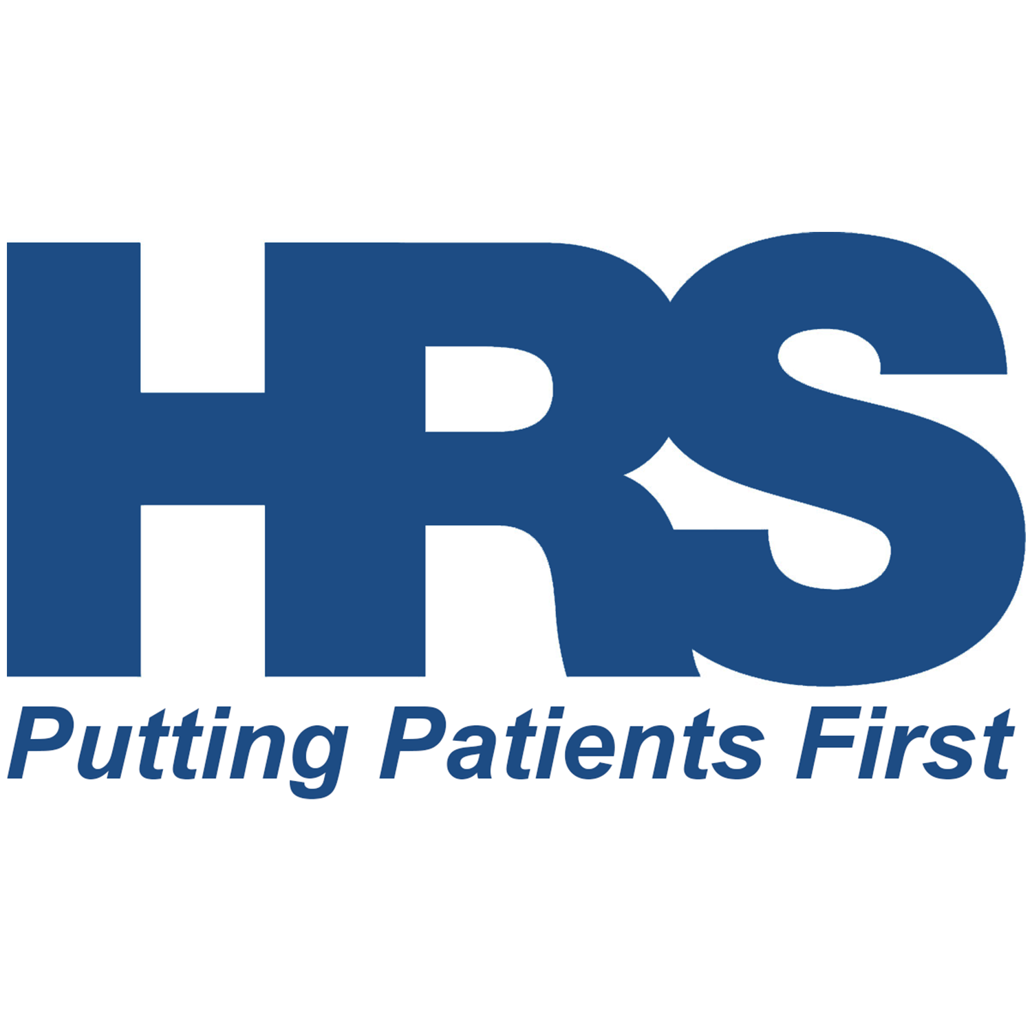 healthrecoverysolutions.com icon