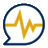 healthreformbeyondthebasics.org icon