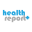 healthreport.gr icon