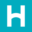 healthreporter.com icon