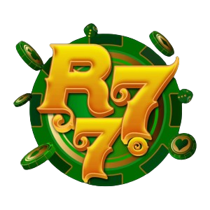 healthreviews.net icon