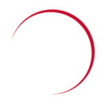 healthright360.org icon