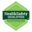 healthsafetyqualified.org icon