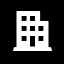 healthsandbeauty.com icon