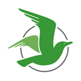 healthschool.space icon