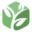 healthsciencesforum.com icon