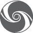 healthscope.com.au icon