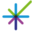 healthscotland.com icon