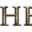 healthsecret.com icon