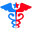 healthsectorcouncil.org icon