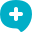 healthshare.com.au icon