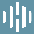 healthsign.com icon