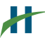 HealthSmart logo