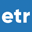 healthsmartk12.org icon