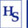 healthsmartmso.com icon