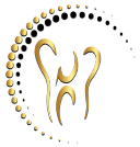 healthsmilesclinic.com icon