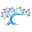 healthsolutionswest.org icon