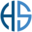 healthsourcedistributors.com icon