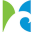 healthsourceri.com icon