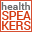 healthspeakers.de icon