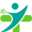 healthspress.com icon