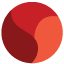 healthstandards.org icon