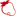 healthstandnutrition.com icon