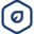 healthsteward.ca icon
