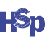 healthstoriesproject.com icon
