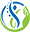 healthsure3x.com icon