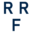 healthsystemsfacts.org icon