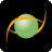 healthtec.co.uk icon