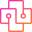 healthtechforward.com icon