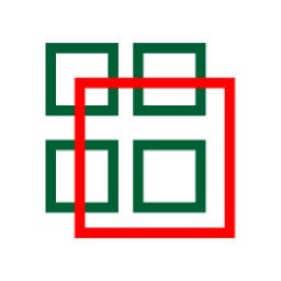 healthtechportugal.com icon
