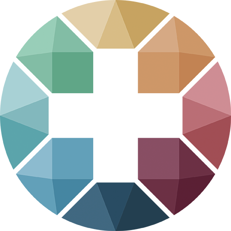 healthtek.me icon