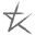 healthtexas.org icon
