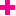 healthtimes.com.au icon