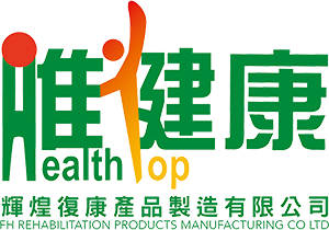 healthtop.com.hk icon